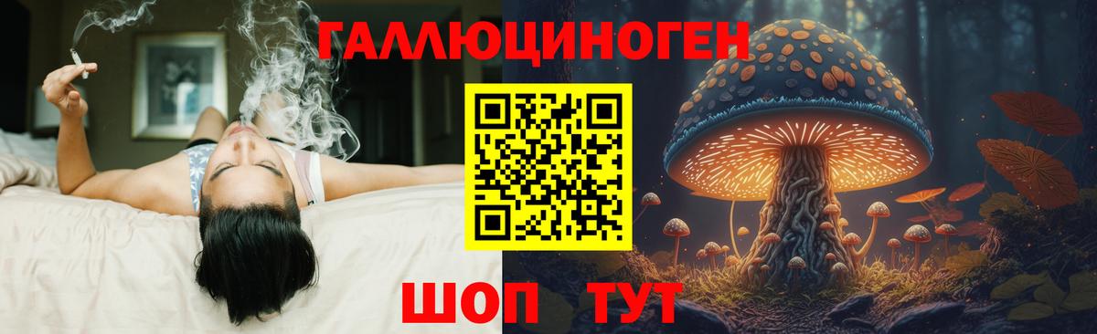 Псилоцибиновые грибы мухоморы  наркотики  Кировск  Вход с VPN 